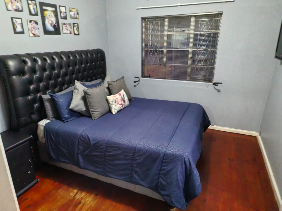 3 Bedroom Property for Sale in Valleisig Eastern Cape